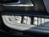 Citroen C4 1.2 Puretech Shine 5dr 6Spd 131PS