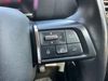Citroen C4 1.2 Puretech Shine 5dr 6Spd 131PS
