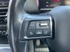 Citroen C4 1.2 Puretech Shine 5dr 6Spd 131PS