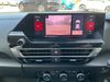 Citroen C4 1.2 Puretech Shine 5dr 6Spd 131PS