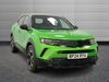 Vauxhall Mokka listing photo