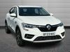 Renault Arkana listing photo