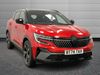Renault Austral listing photo