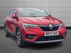 Renault Arkana listing photo