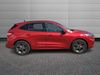 Ford Kuga 2.5 Fhev St-line Edition 5Dr CVT Estate