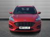 Ford Kuga 2.5 Fhev St-line Edition 5Dr CVT Estate