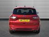 Ford Kuga 2.5 Fhev St-line Edition 5Dr CVT Estate