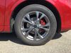 Ford Kuga 2.5 Fhev St-line Edition 5Dr CVT Estate