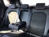 Ford Kuga 2.5 Fhev St-line Edition 5Dr CVT Estate