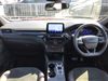 Ford Kuga 2.5 Fhev St-line Edition 5Dr CVT Estate