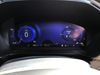 Ford Kuga 2.5 Fhev St-line Edition 5Dr CVT Estate