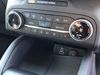 Ford Kuga 2.5 Fhev St-line Edition 5Dr CVT Estate