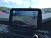 Ford Kuga 2.5 Fhev St-line Edition 5Dr CVT Estate