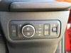 Ford Kuga 2.5 Fhev St-line Edition 5Dr CVT Estate