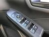 Ford Kuga 2.5 Fhev St-line Edition 5Dr CVT Estate