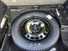 Ford Kuga 2.5 Fhev St-line Edition 5Dr CVT Estate