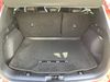 Ford Kuga 2.5 Fhev St-line Edition 5Dr CVT Estate
