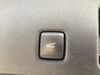 Ford Kuga 2.5 Fhev St-line Edition 5Dr CVT Estate