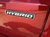 Ford Kuga 2.5 Fhev St-line Edition 5Dr CVT Estate