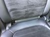 Ford Kuga 2.5 Fhev St-line Edition 5Dr CVT Estate