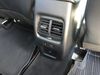 Ford Kuga 2.5 Fhev St-line Edition 5Dr CVT Estate