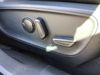 Ford Kuga 2.5 Fhev St-line Edition 5Dr CVT Estate