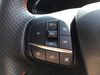 Ford Kuga 2.5 Fhev St-line Edition 5Dr CVT Estate