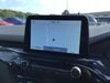 Ford Kuga 2.5 Fhev St-line Edition 5Dr CVT Estate