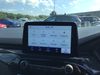 Ford Kuga 2.5 Fhev St-line Edition 5Dr CVT Estate