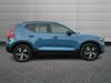Volvo XC40 2.0 B3P Plus Dark 5Dr Auto Estate