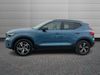 Volvo XC40 2.0 B3P Plus Dark 5Dr Auto Estate