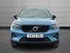Volvo XC40 2.0 B3P Plus Dark 5Dr Auto Estate