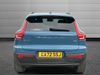 Volvo XC40 2.0 B3P Plus Dark 5Dr Auto Estate
