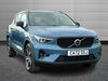 Volvo XC40 2.0 B3P Plus Dark 5Dr Auto Estate