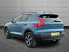 Volvo XC40 2.0 B3P Plus Dark 5Dr Auto Estate