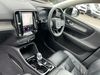 Volvo XC40 2.0 B3P Plus Dark 5Dr Auto Estate