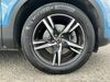 Volvo XC40 2.0 B3P Plus Dark 5Dr Auto Estate