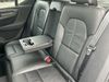 Volvo XC40 2.0 B3P Plus Dark 5Dr Auto Estate