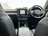 Volvo XC40 2.0 B3P Plus Dark 5Dr Auto Estate