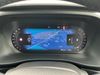 Volvo XC40 2.0 B3P Plus Dark 5Dr Auto Estate