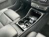Volvo XC40 2.0 B3P Plus Dark 5Dr Auto Estate