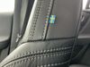 Volvo XC40 2.0 B3P Plus Dark 5Dr Auto Estate