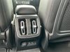 Volvo XC40 2.0 B3P Plus Dark 5Dr Auto Estate