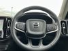 Volvo XC40 2.0 B3P Plus Dark 5Dr Auto Estate