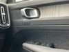 Volvo XC40 2.0 B3P Plus Dark 5Dr Auto Estate