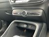 Volvo XC40 2.0 B3P Plus Dark 5Dr Auto Estate