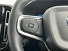 Volvo XC40 2.0 B3P Plus Dark 5Dr Auto Estate