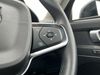 Volvo XC40 2.0 B3P Plus Dark 5Dr Auto Estate