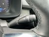 Volvo XC40 2.0 B3P Plus Dark 5Dr Auto Estate