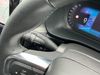 Volvo XC40 2.0 B3P Plus Dark 5Dr Auto Estate